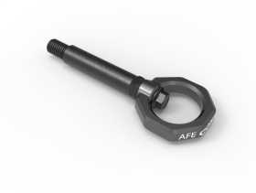 aFe Control Tow Hook 450-502002-G